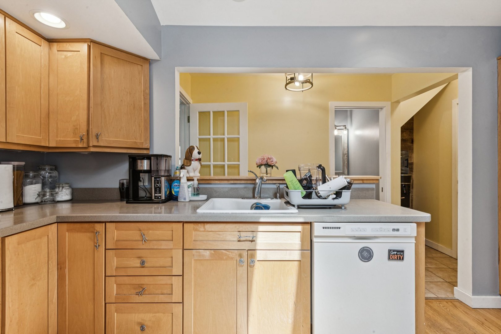 1304 Dunleer Drive, Mundelein, IL 60060