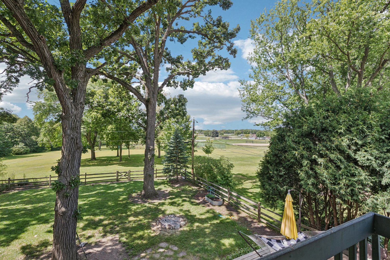 1304 Dunleer Drive, Mundelein, IL 60060