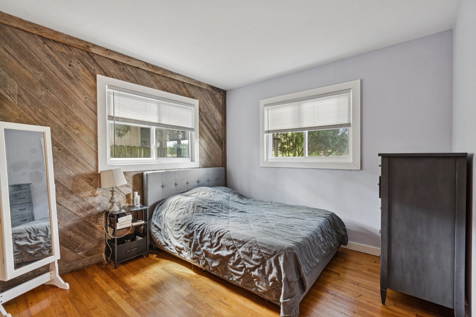 1304 Dunleer Drive, Mundelein, IL 60060