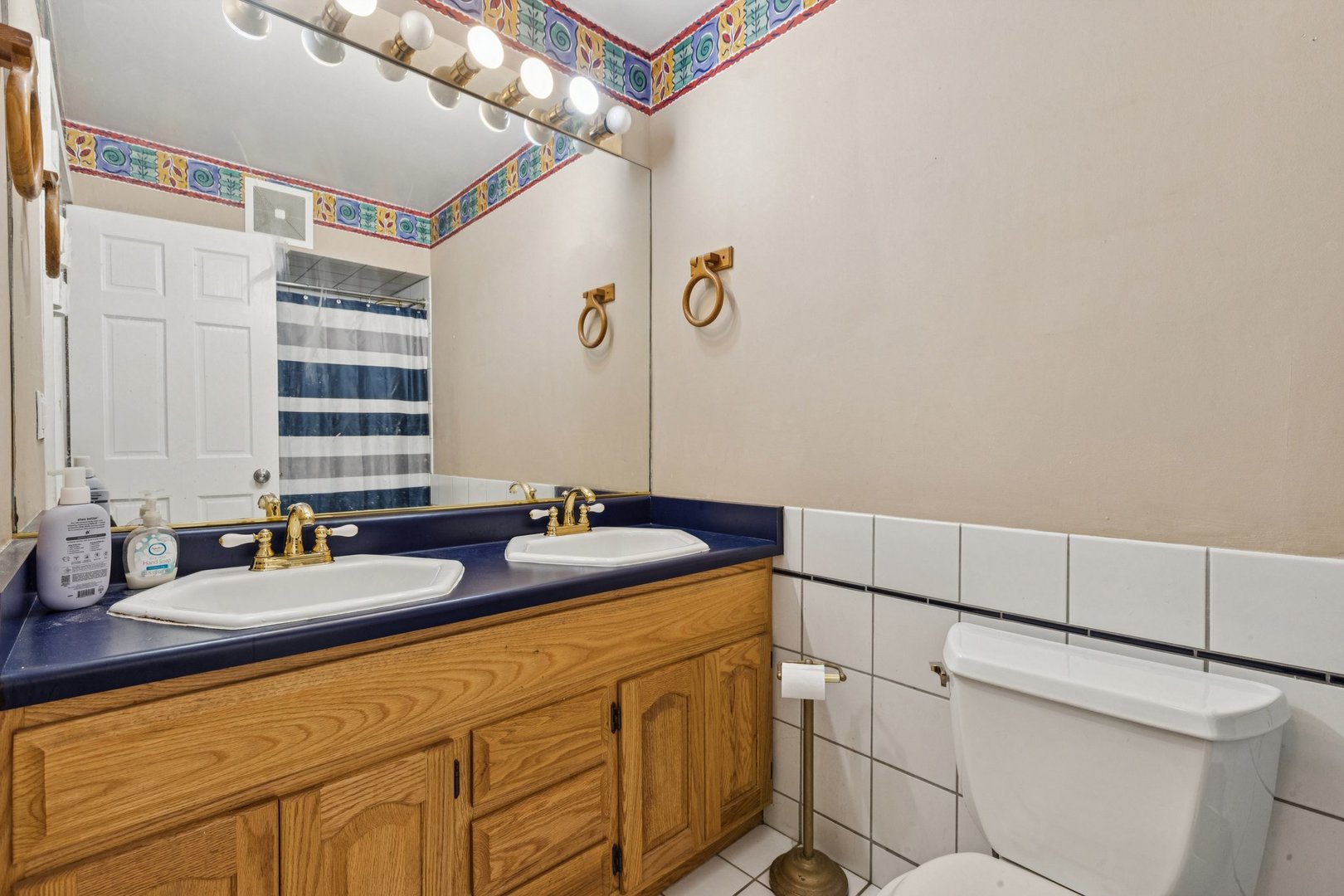 1304 Dunleer Drive, Mundelein, IL 60060