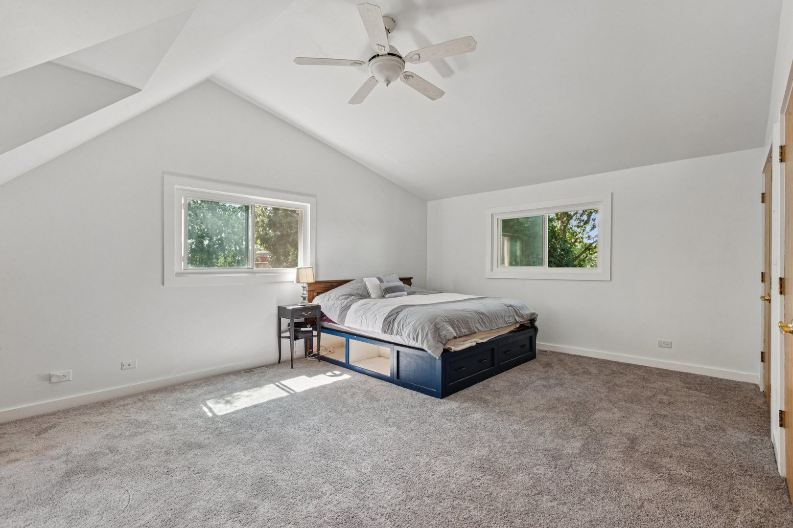 1304 Dunleer Drive, Mundelein, IL 60060
