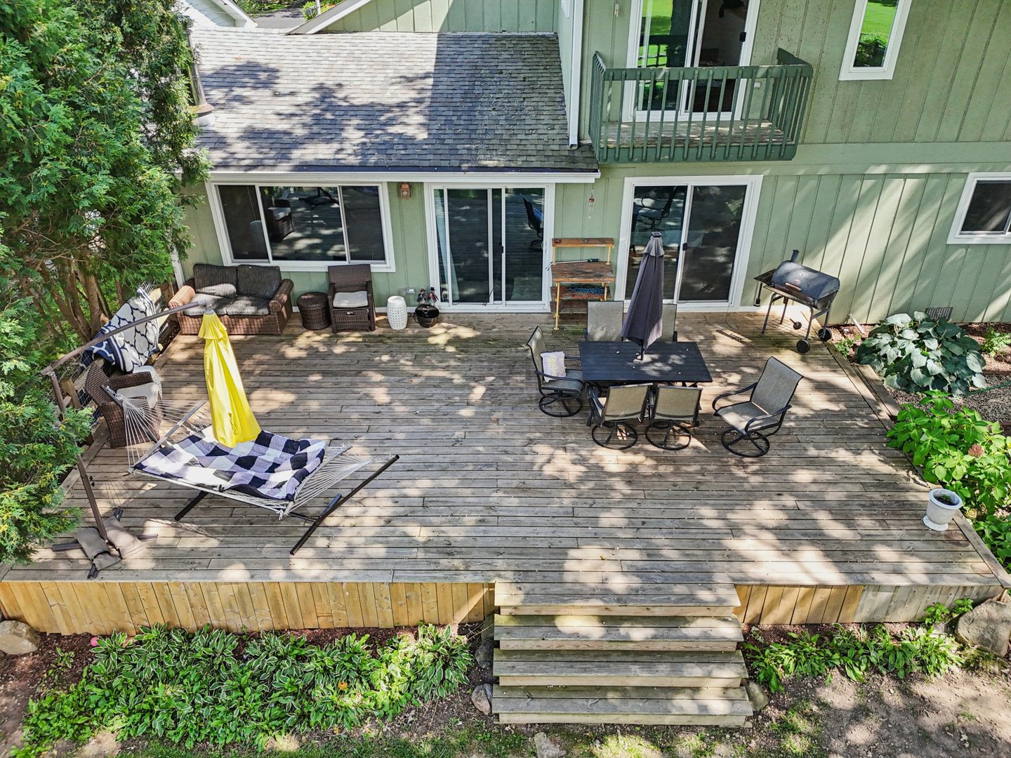 1304 Dunleer Drive, Mundelein, IL 60060