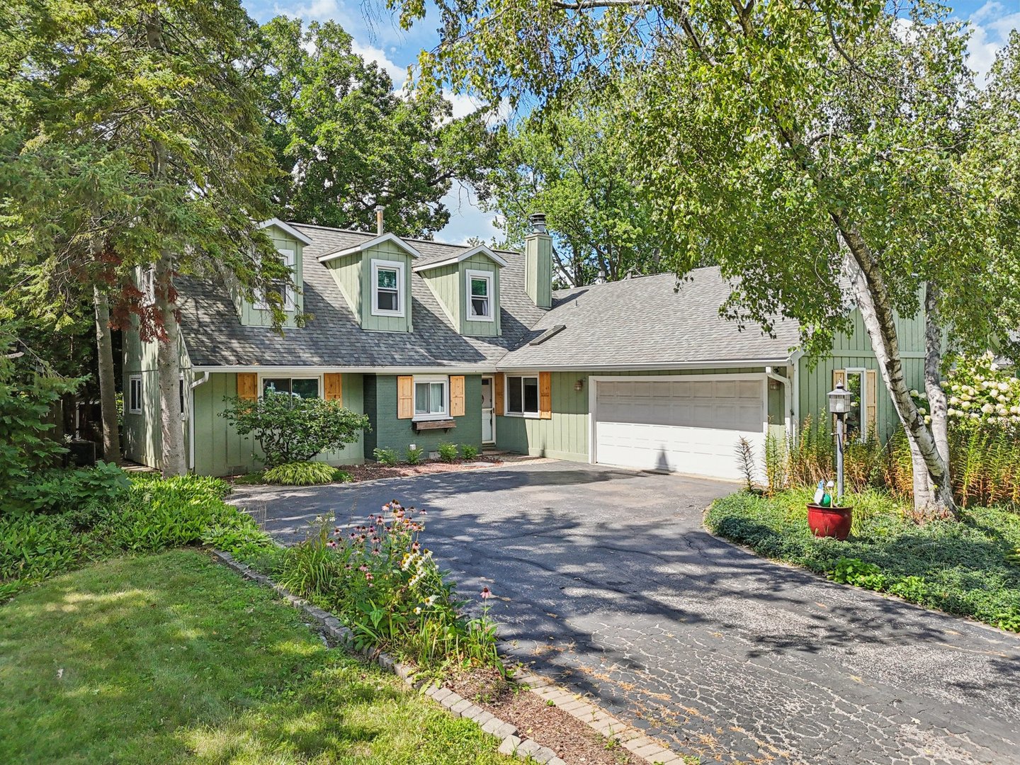 1304 Dunleer Drive, Mundelein, IL 60060