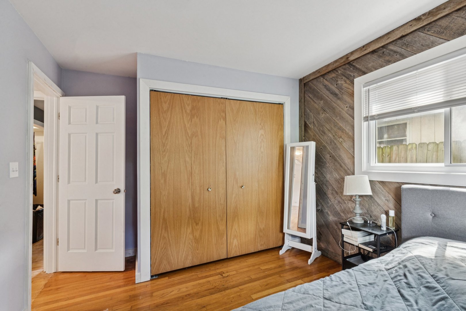 1304 Dunleer Drive, Mundelein, IL 60060