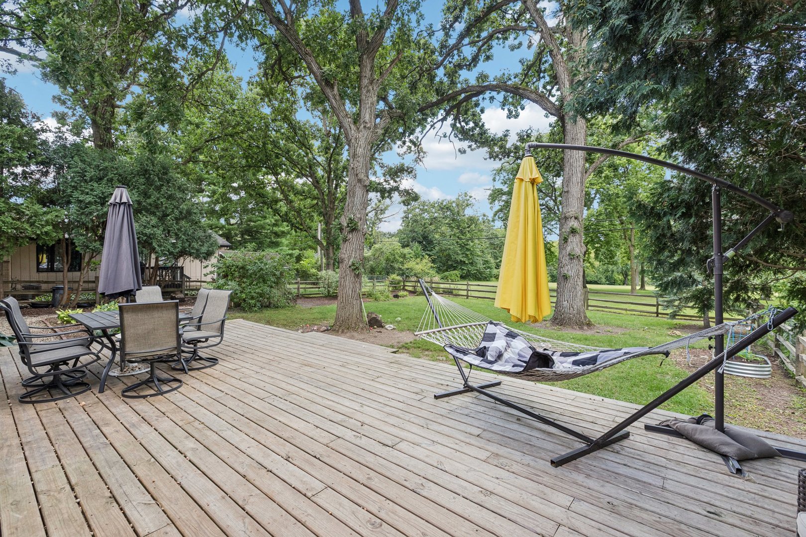 1304 Dunleer Drive, Mundelein, IL 60060