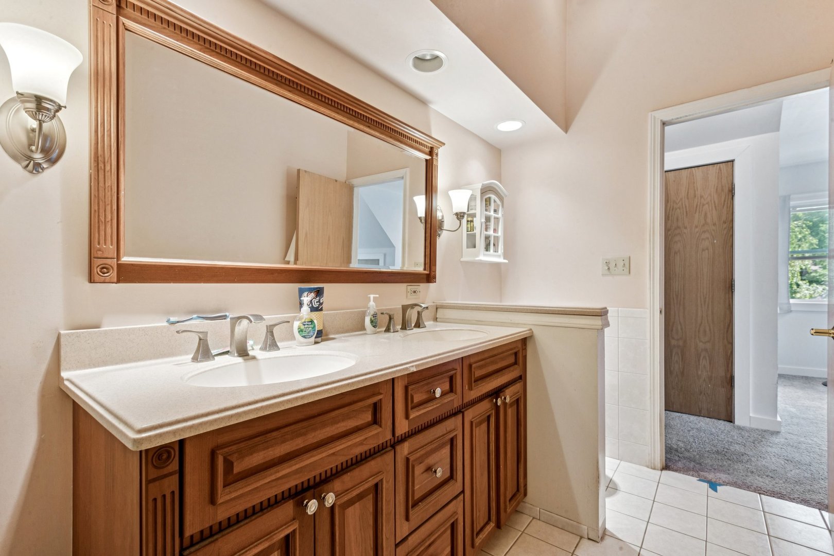 1304 Dunleer Drive, Mundelein, IL 60060