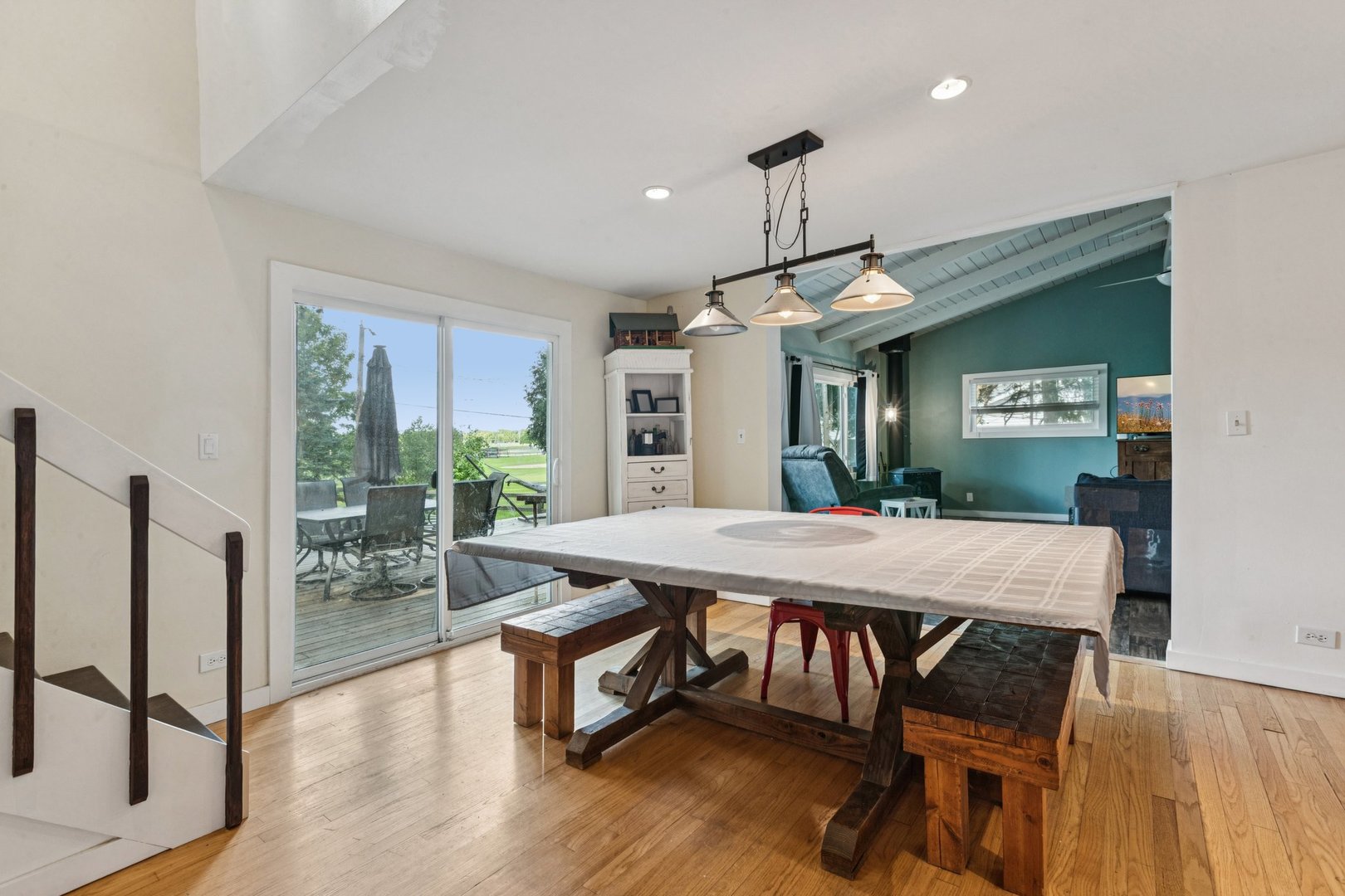 1304 Dunleer Drive, Mundelein, IL 60060