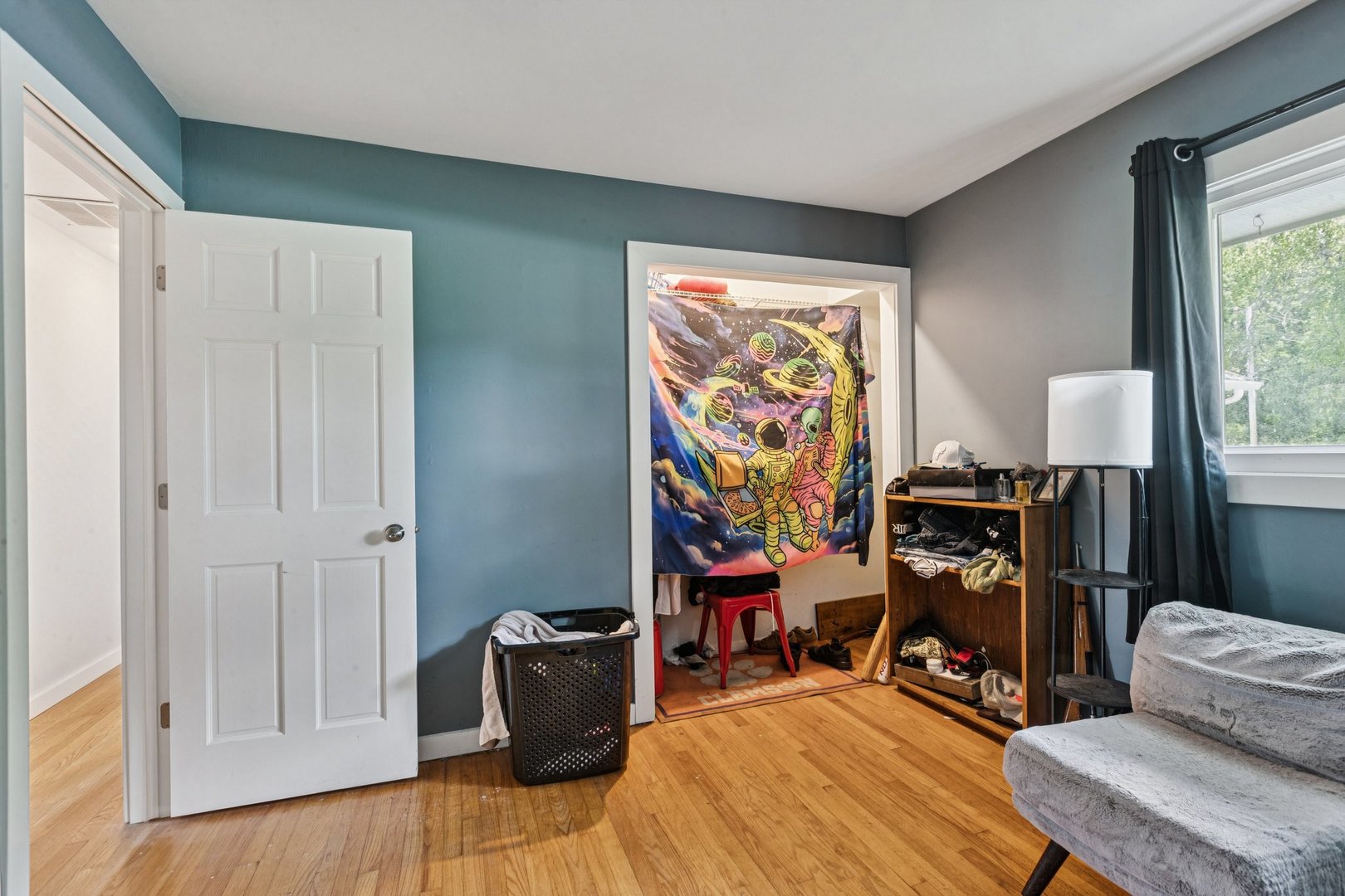 1304 Dunleer Drive, Mundelein, IL 60060