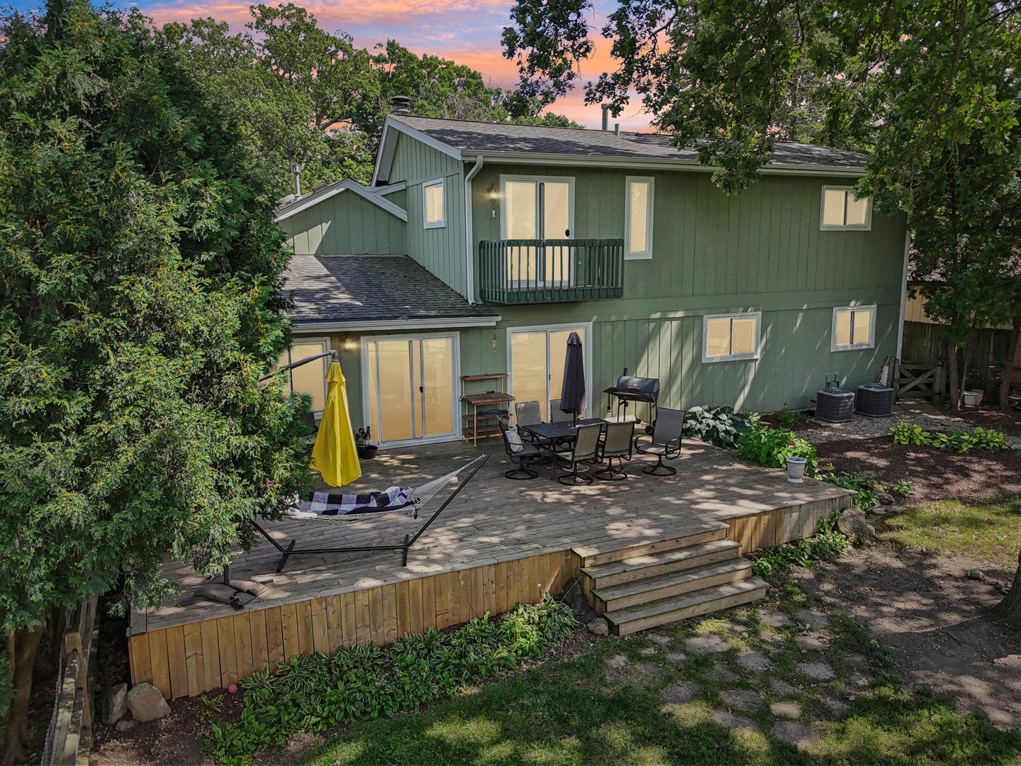 1304 Dunleer Drive, Mundelein, IL 60060