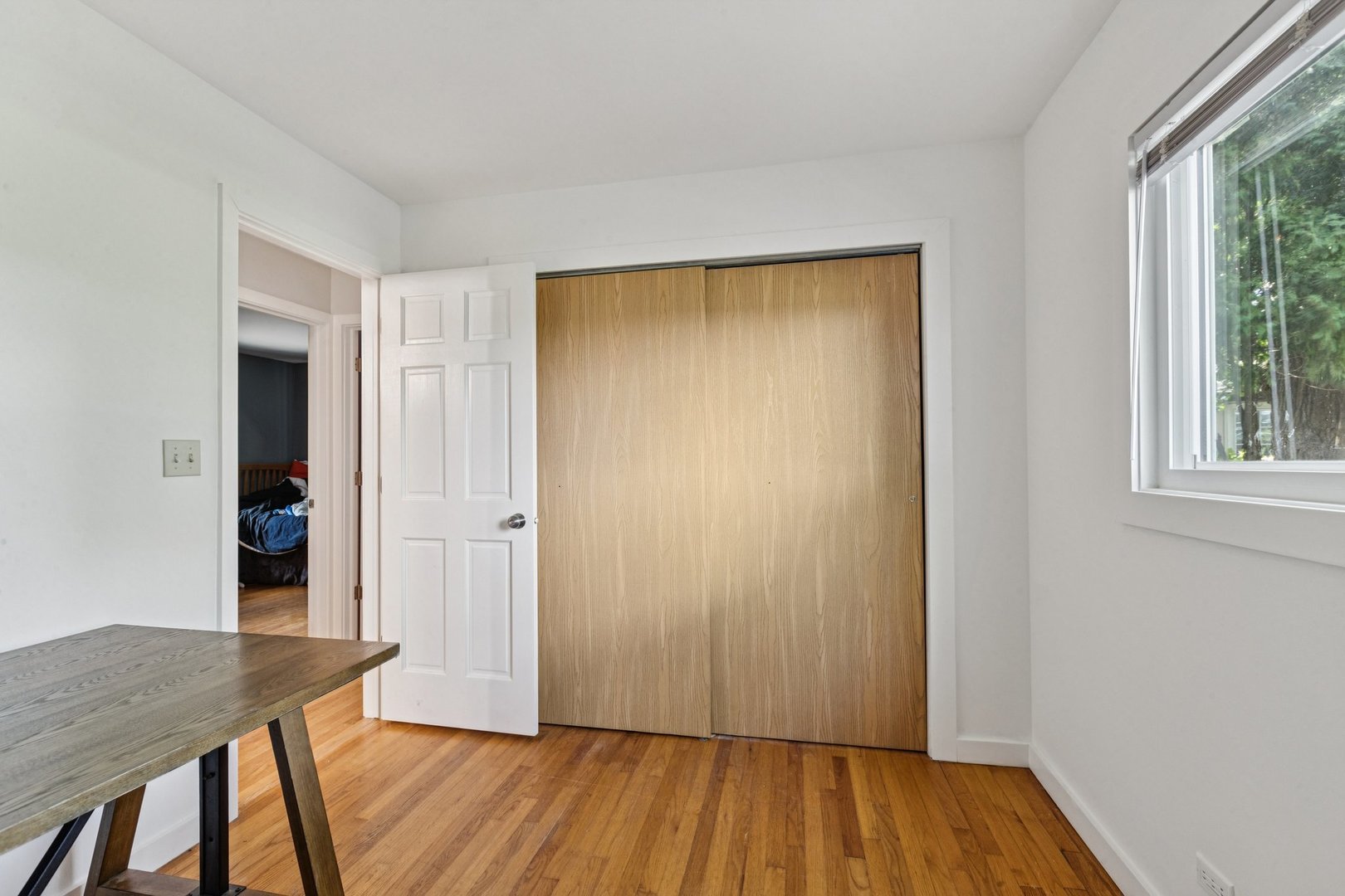 1304 Dunleer Drive, Mundelein, IL 60060