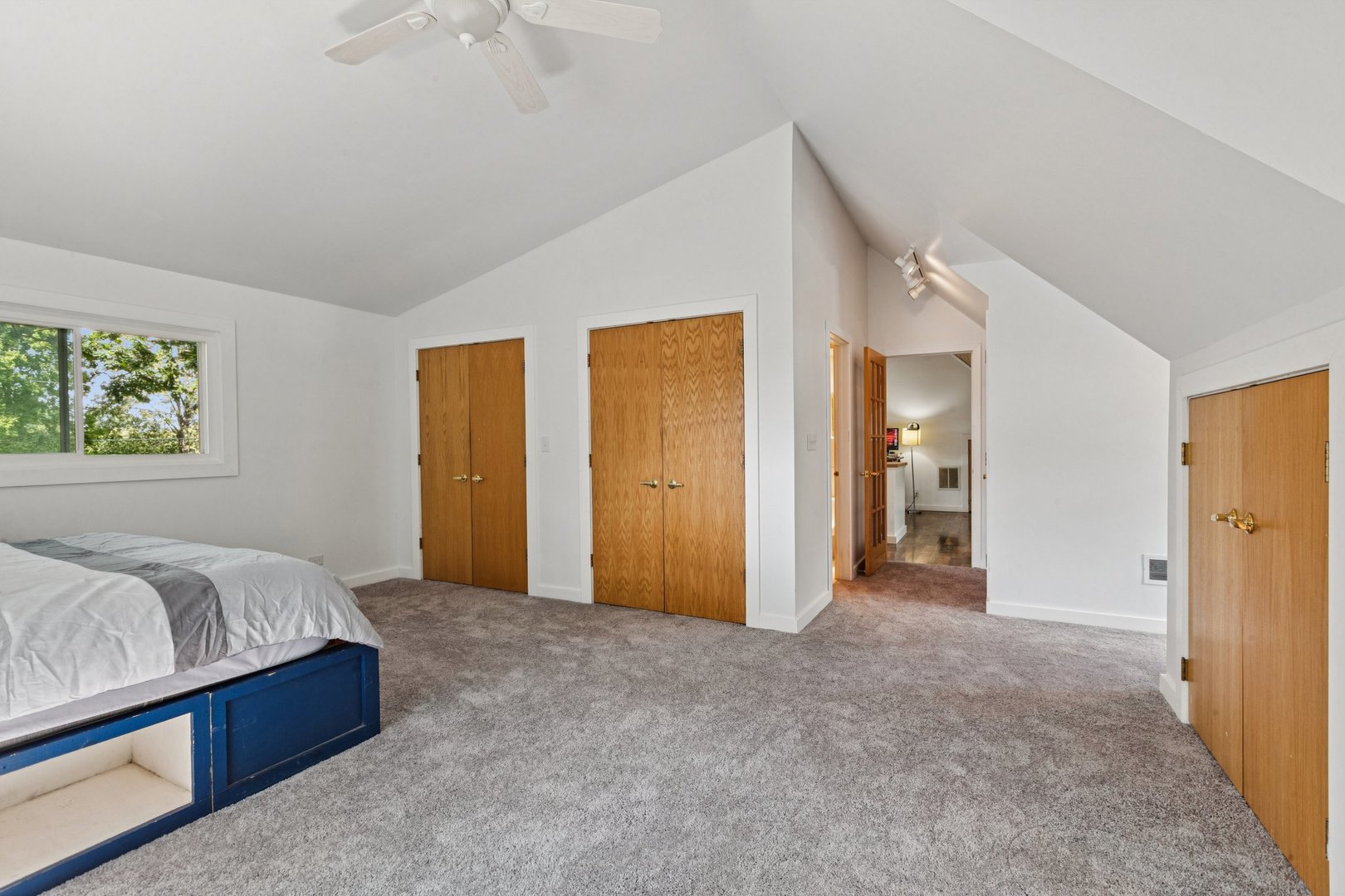 1304 Dunleer Drive, Mundelein, IL 60060