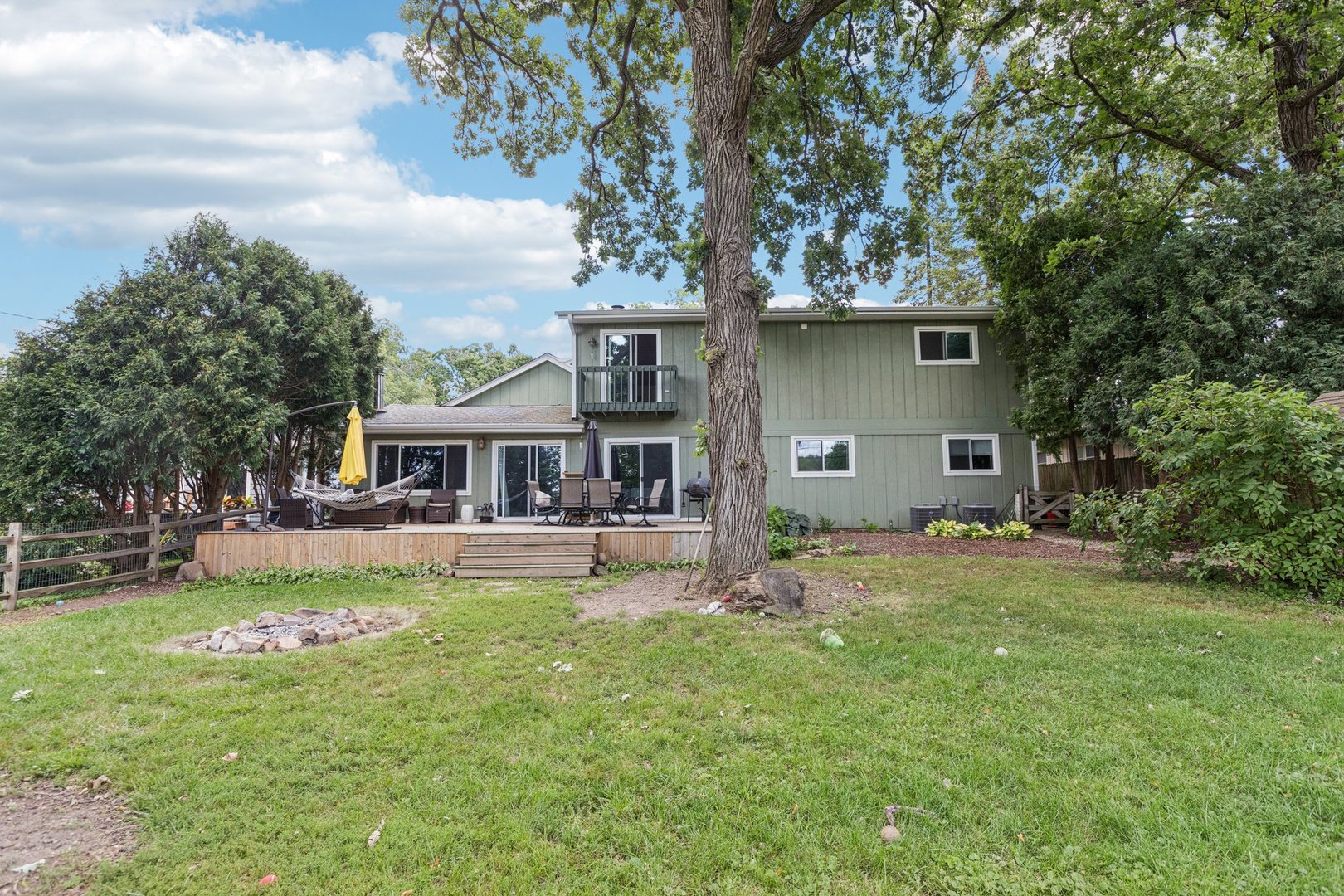 1304 Dunleer Drive, Mundelein, IL 60060