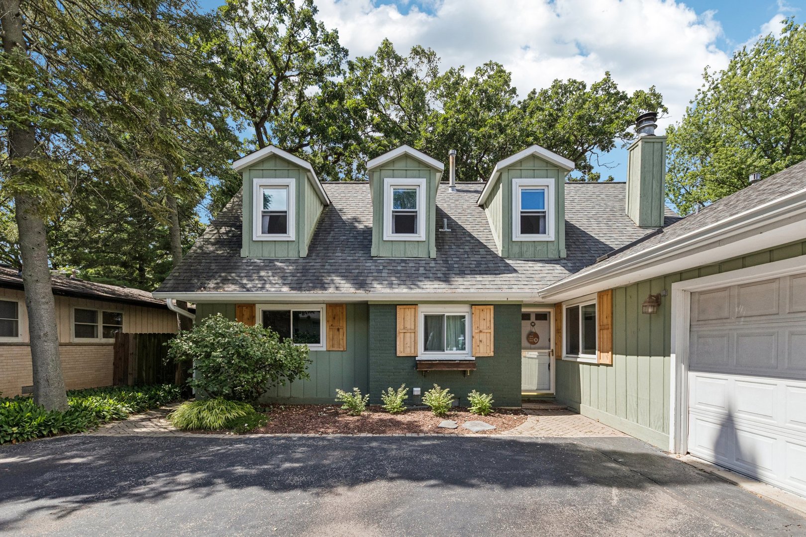 1304 Dunleer Drive, Mundelein, IL 60060