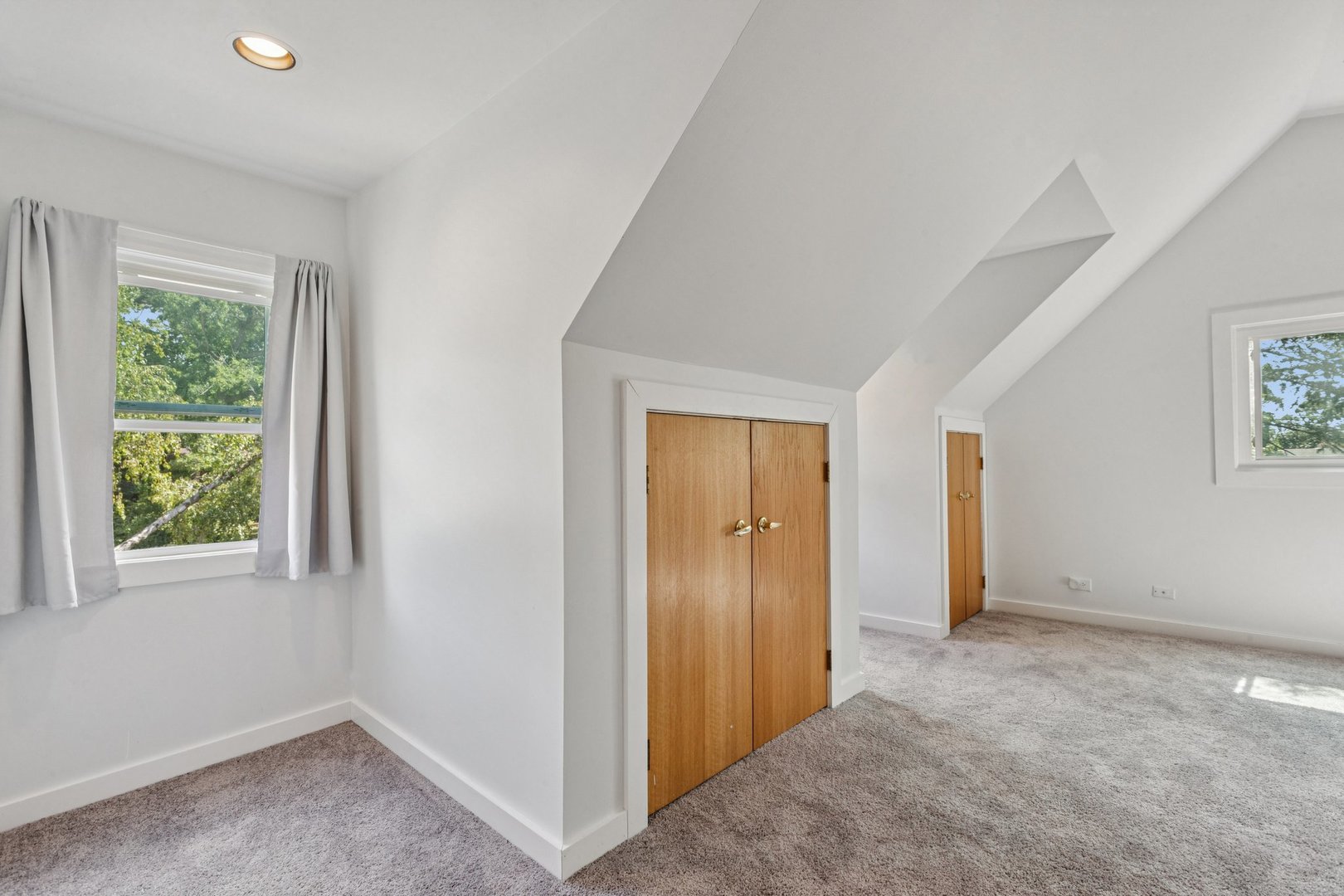 1304 Dunleer Drive, Mundelein, IL 60060