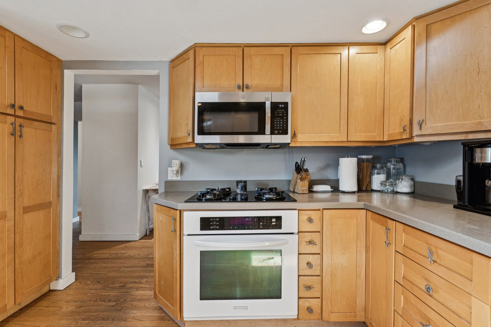1304 Dunleer Drive, Mundelein, IL 60060