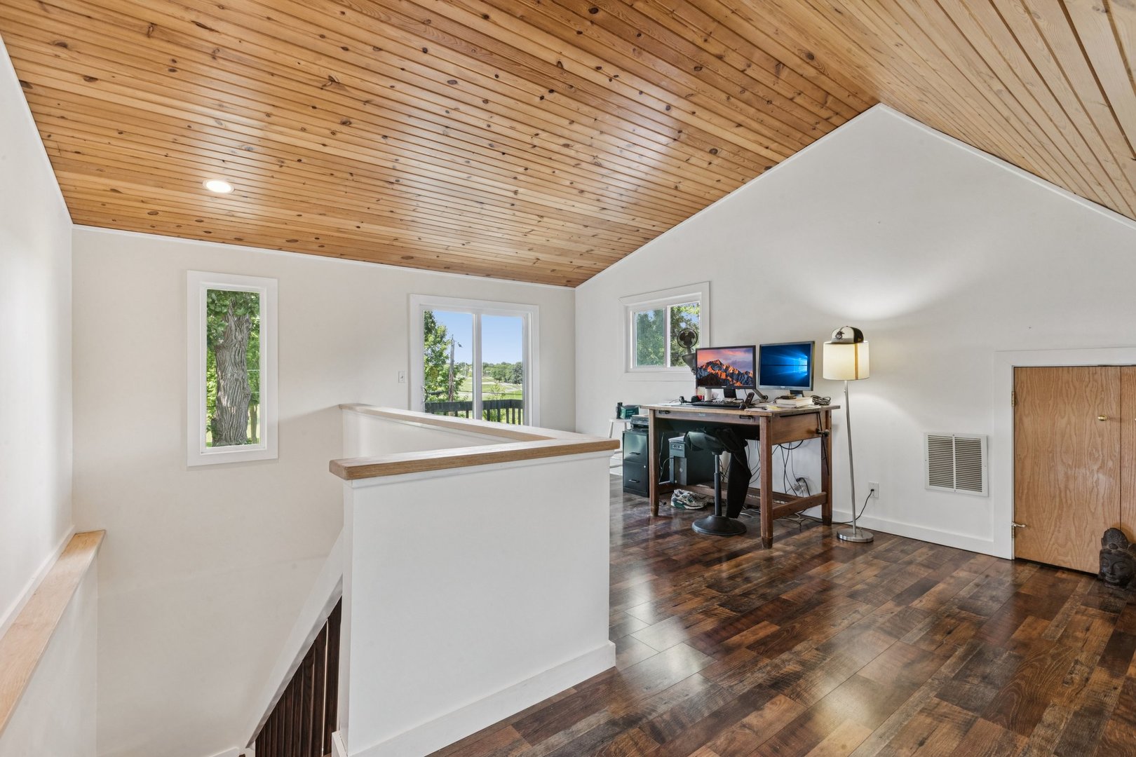 1304 Dunleer Drive, Mundelein, IL 60060