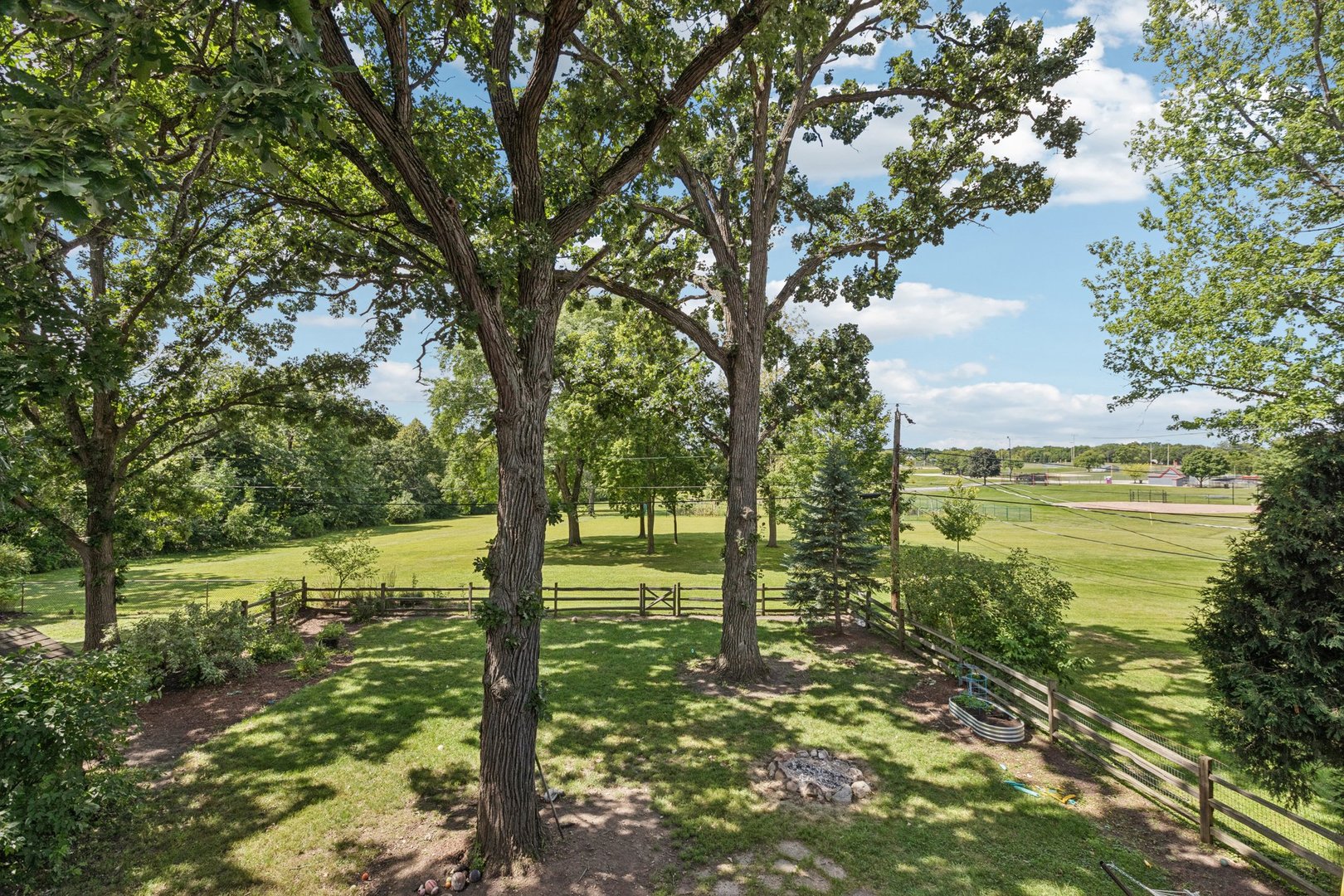 1304 Dunleer Drive, Mundelein, IL 60060