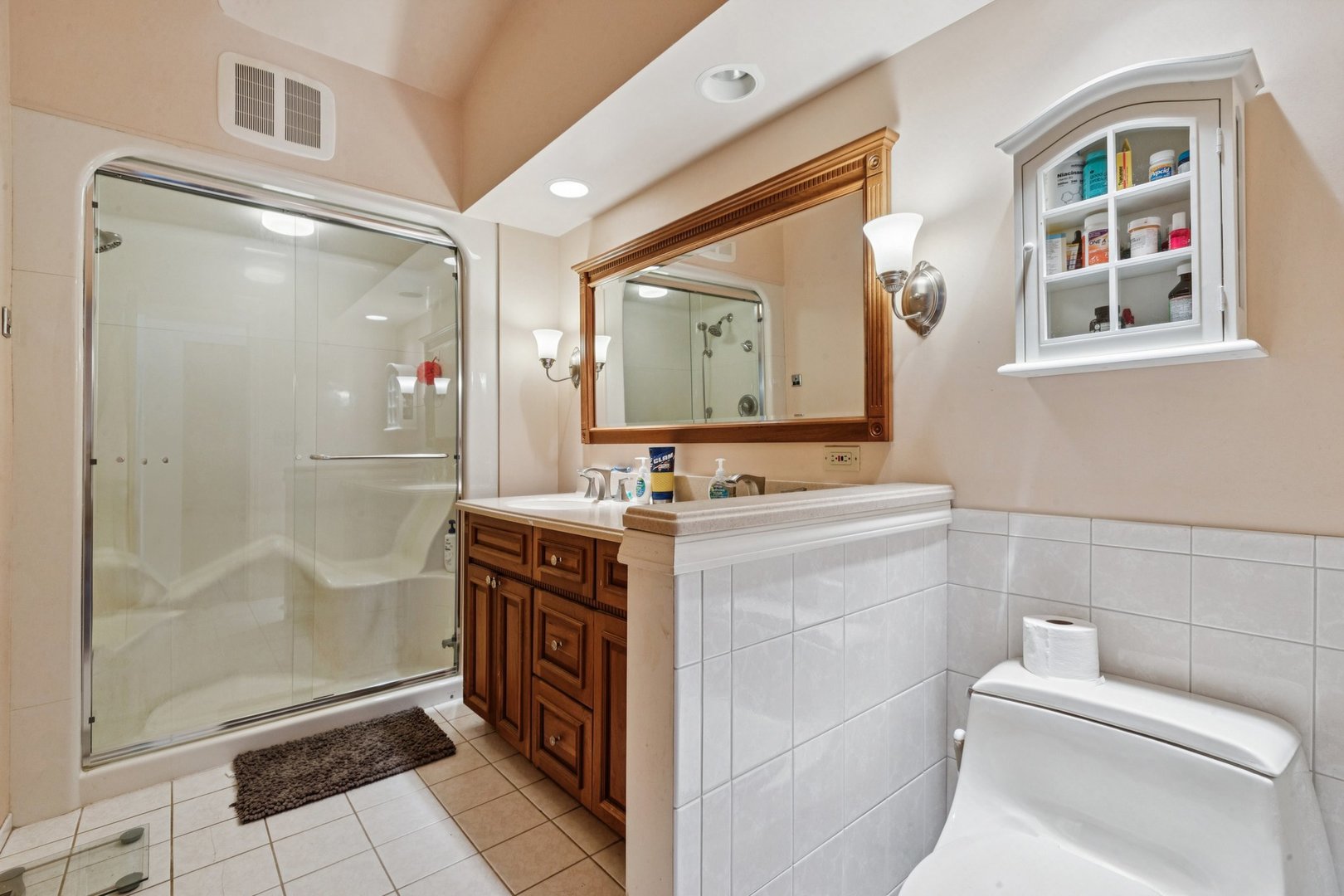 1304 Dunleer Drive, Mundelein, IL 60060