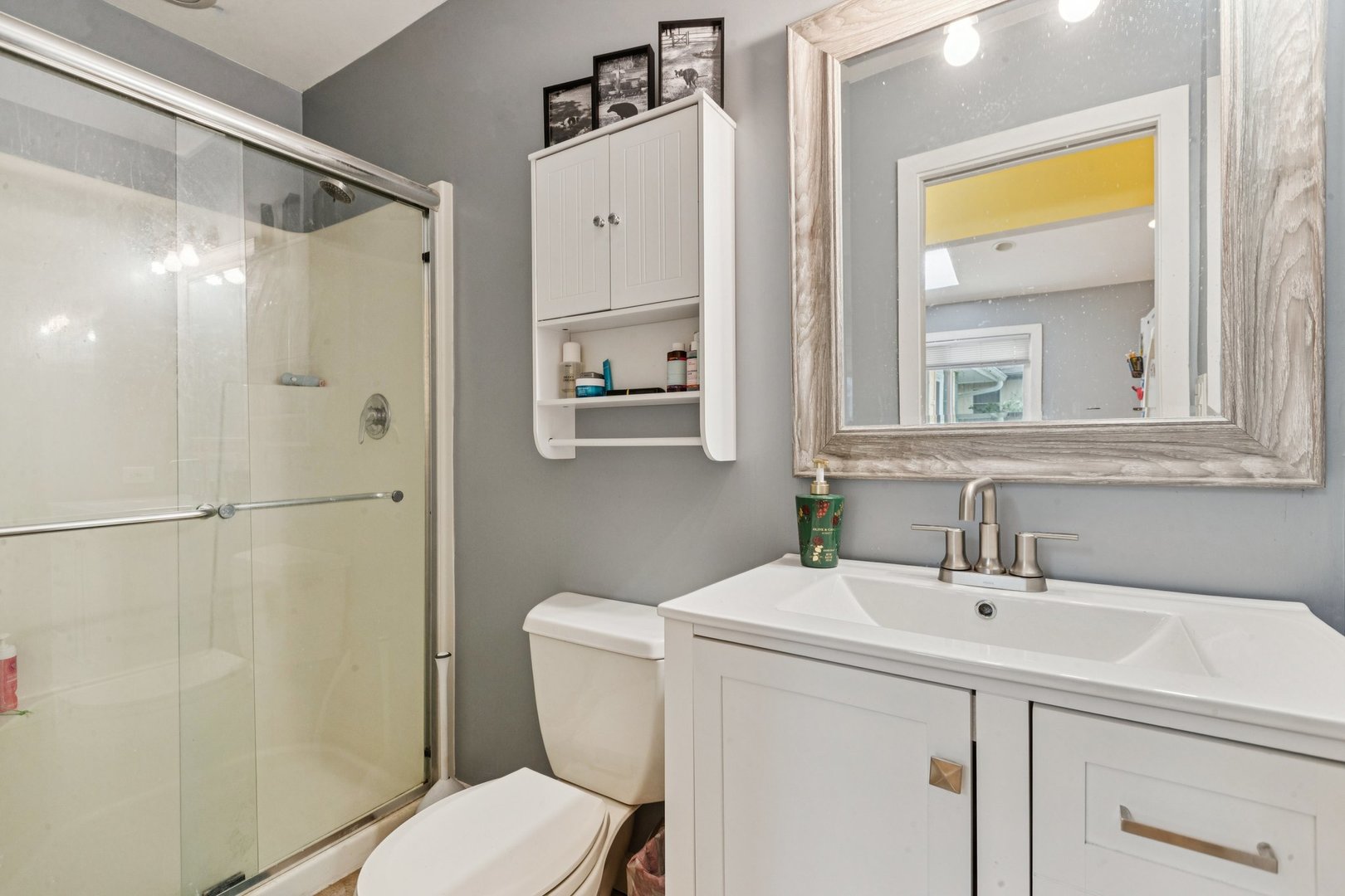 1304 Dunleer Drive, Mundelein, IL 60060