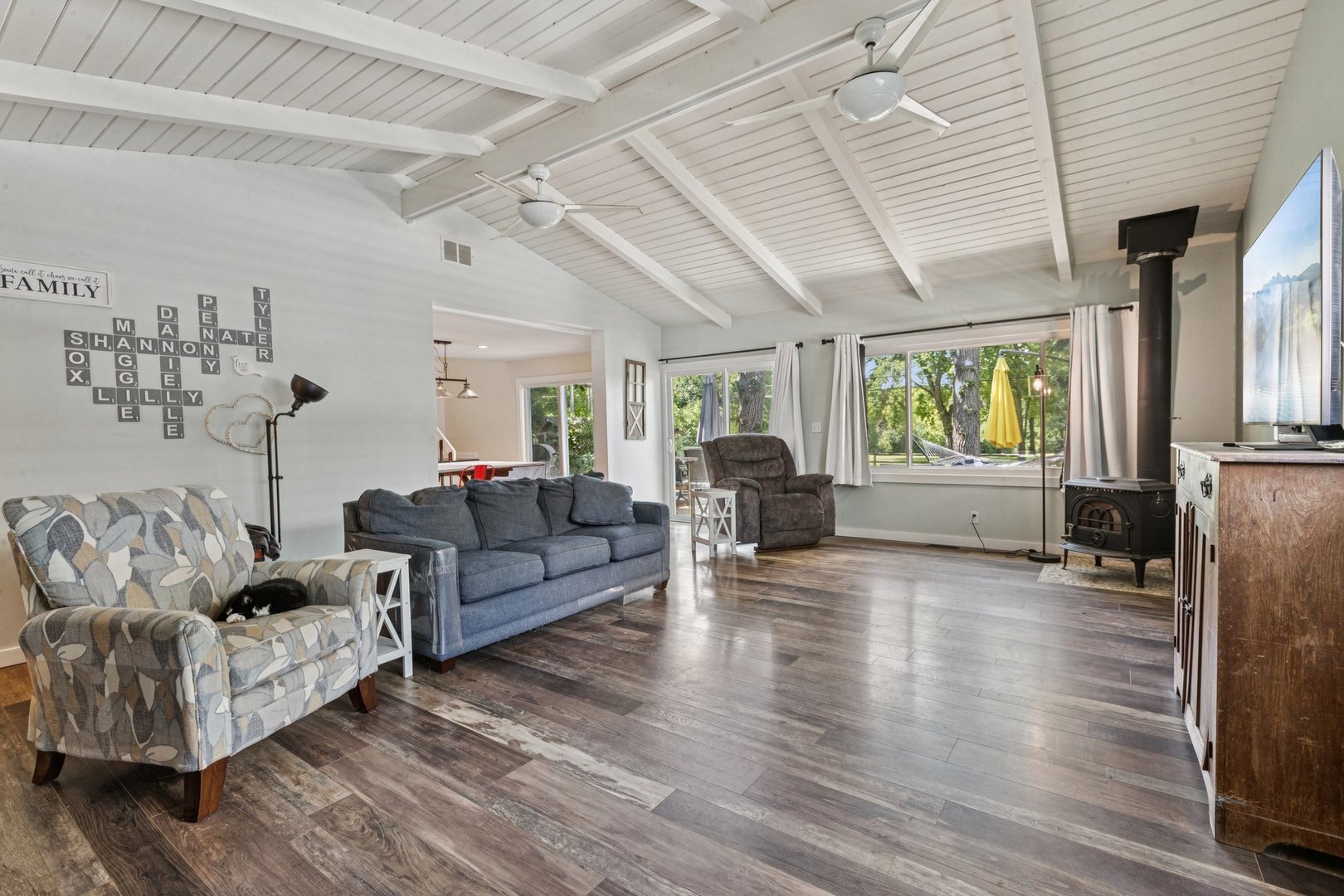1304 Dunleer Drive, Mundelein, IL 60060