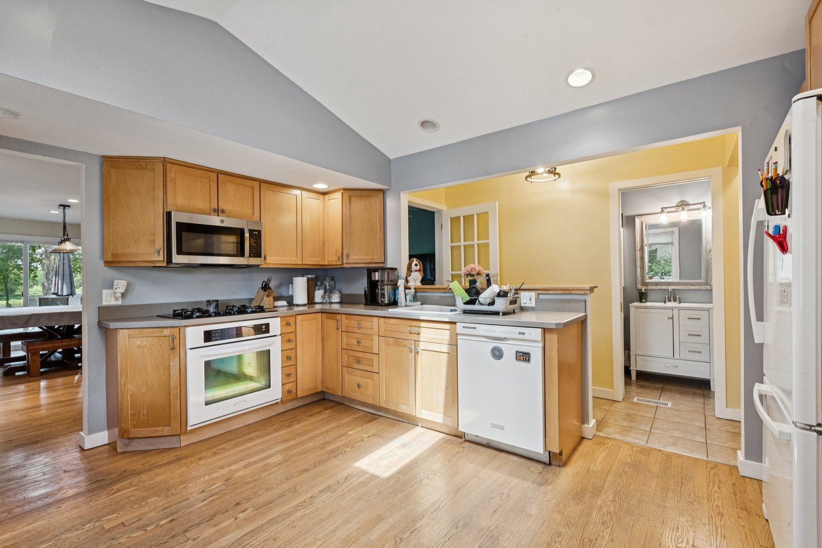 1304 Dunleer Drive, Mundelein, IL 60060