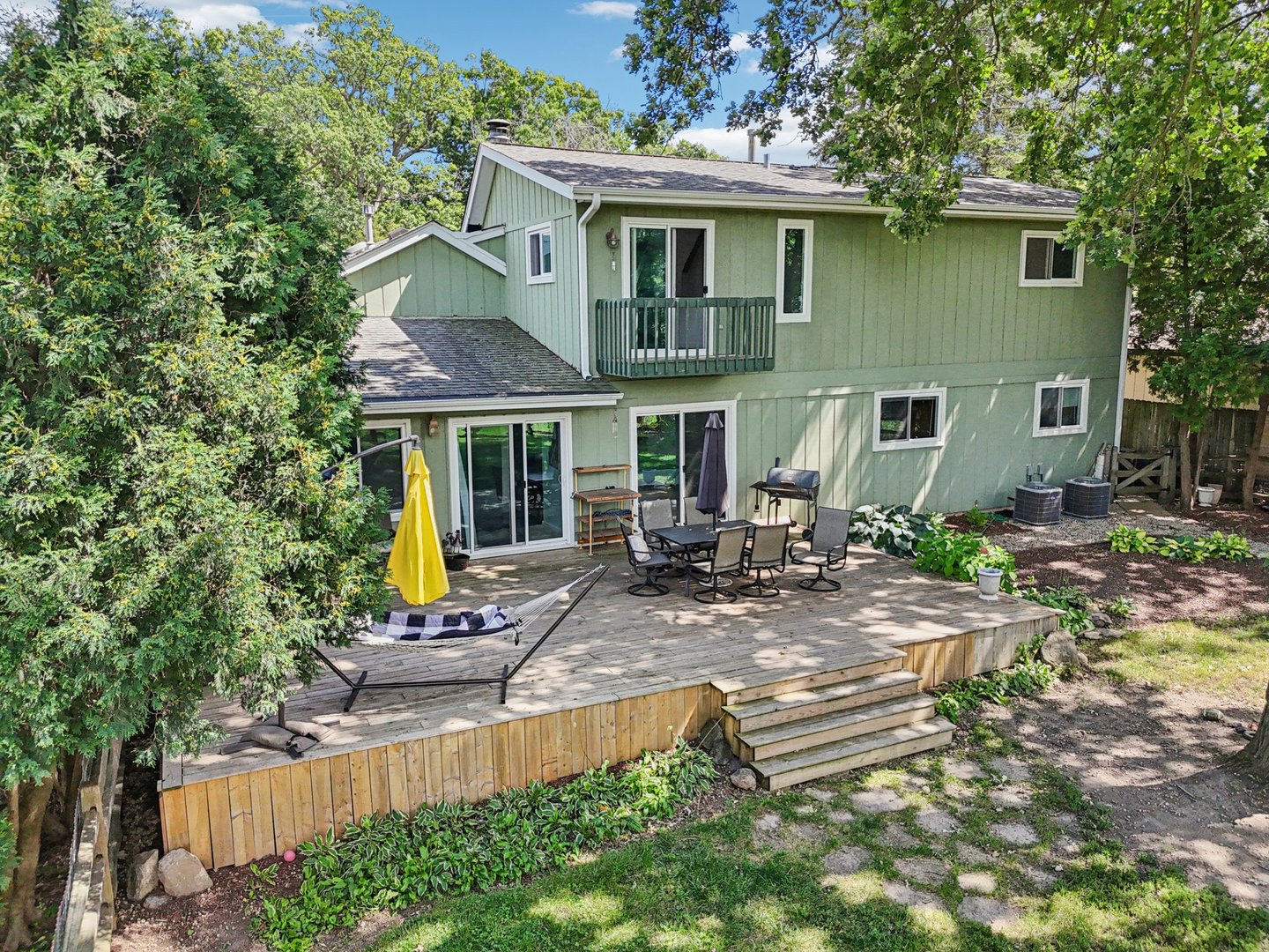 1304 Dunleer Drive, Mundelein, IL 60060