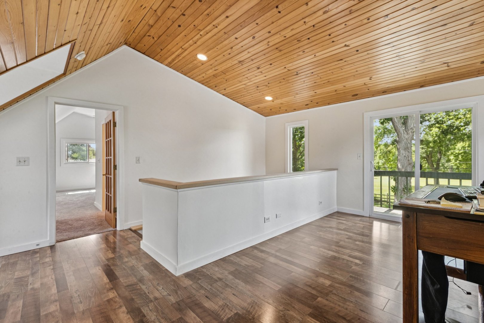 1304 Dunleer Drive, Mundelein, IL 60060