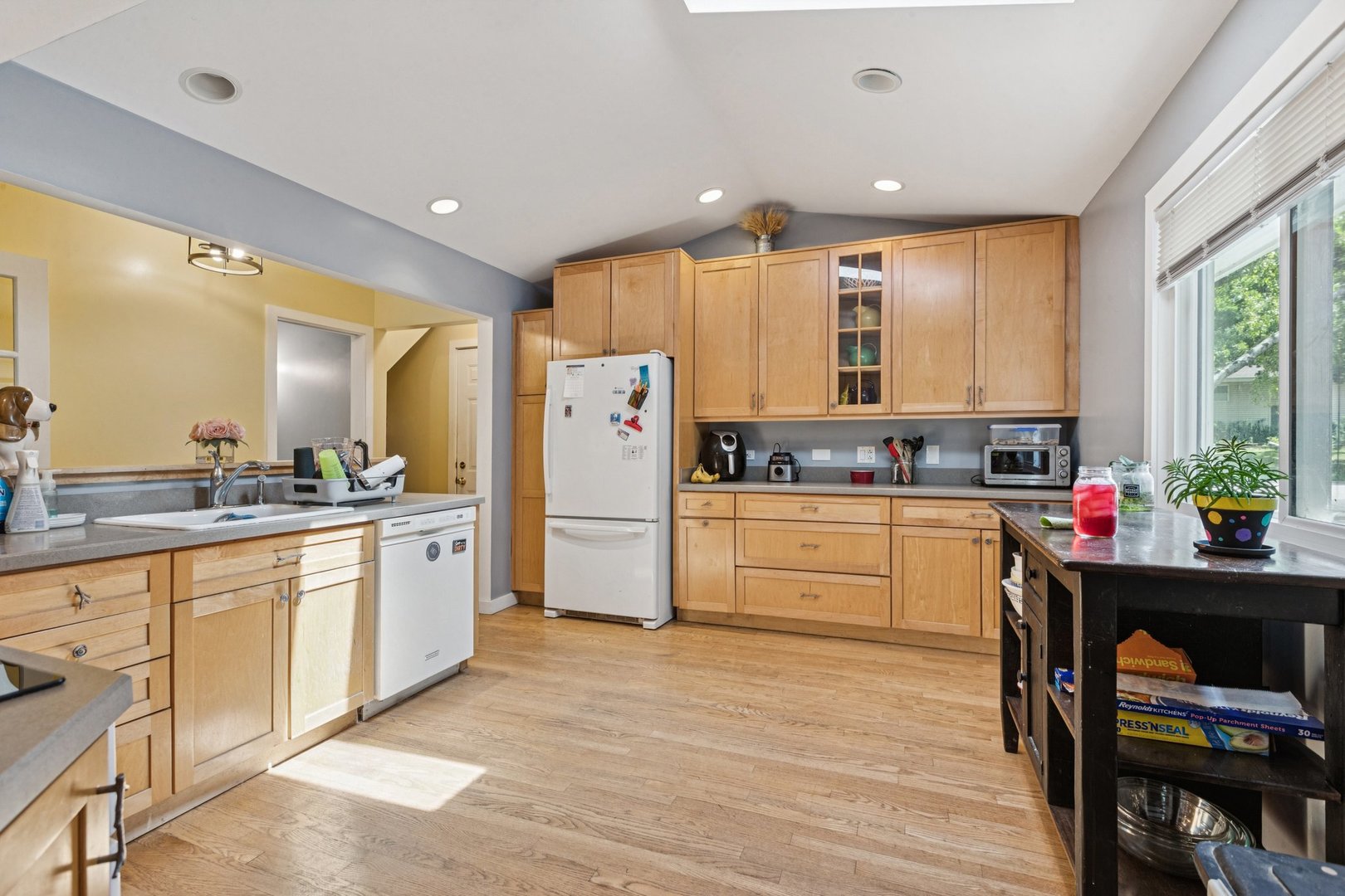 1304 Dunleer Drive, Mundelein, IL 60060