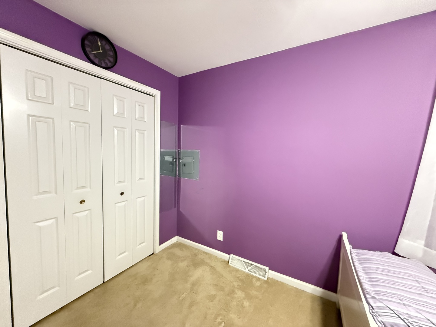 1606 Turnbull Drive, Round Lake Beach, IL 60073