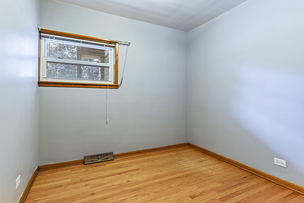 1120 183rd Street, Homewood, IL 60430
