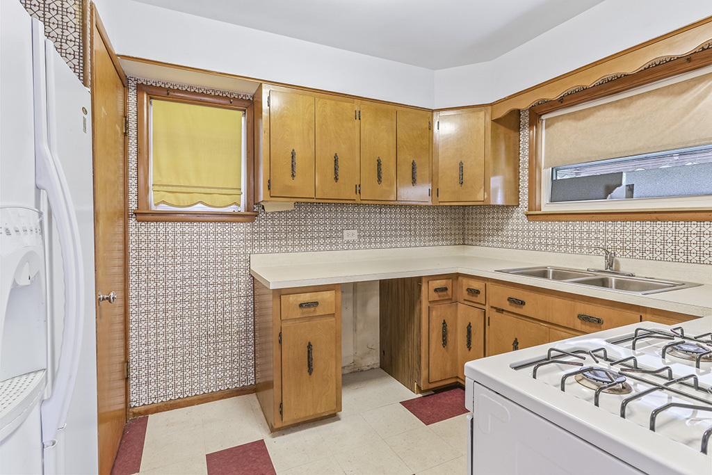 1120 183rd Street, Homewood, IL 60430