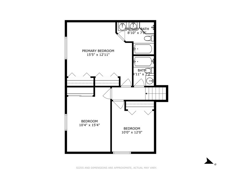 26W241 Jewell Road, Wheaton, IL 60190