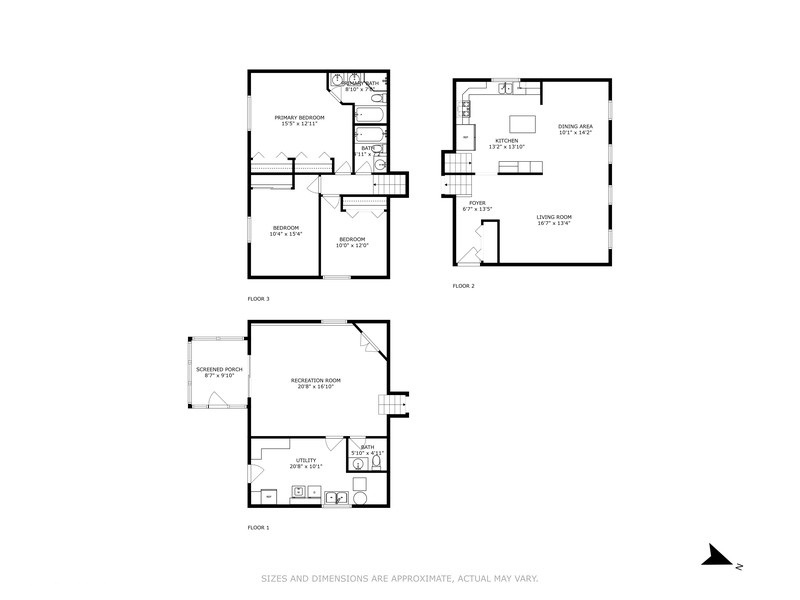 26W241 Jewell Road, Wheaton, IL 60190