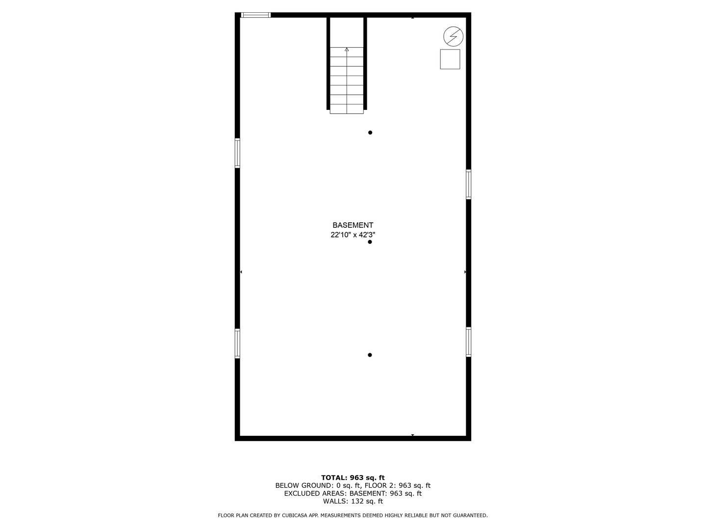 5018 Forster Avenue, Schiller Park, IL 60176