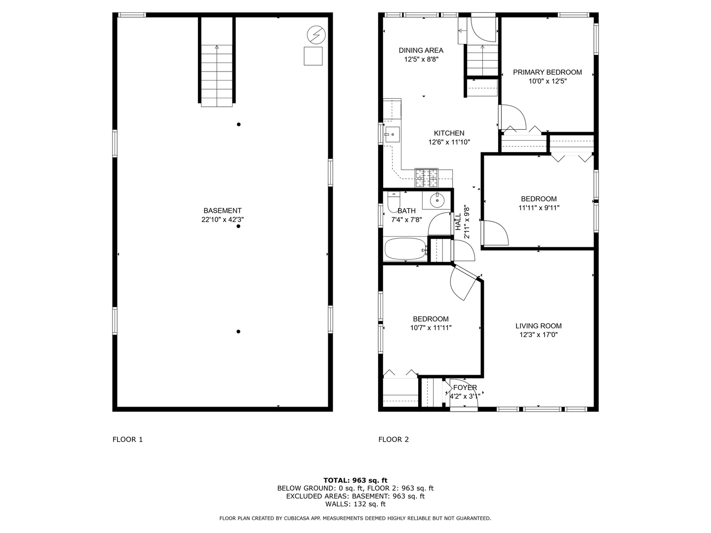 5018 Forster Avenue, Schiller Park, IL 60176