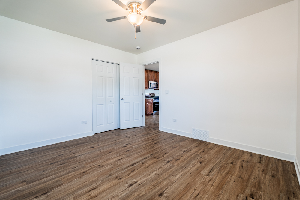 5018 Forster Avenue, Schiller Park, IL 60176