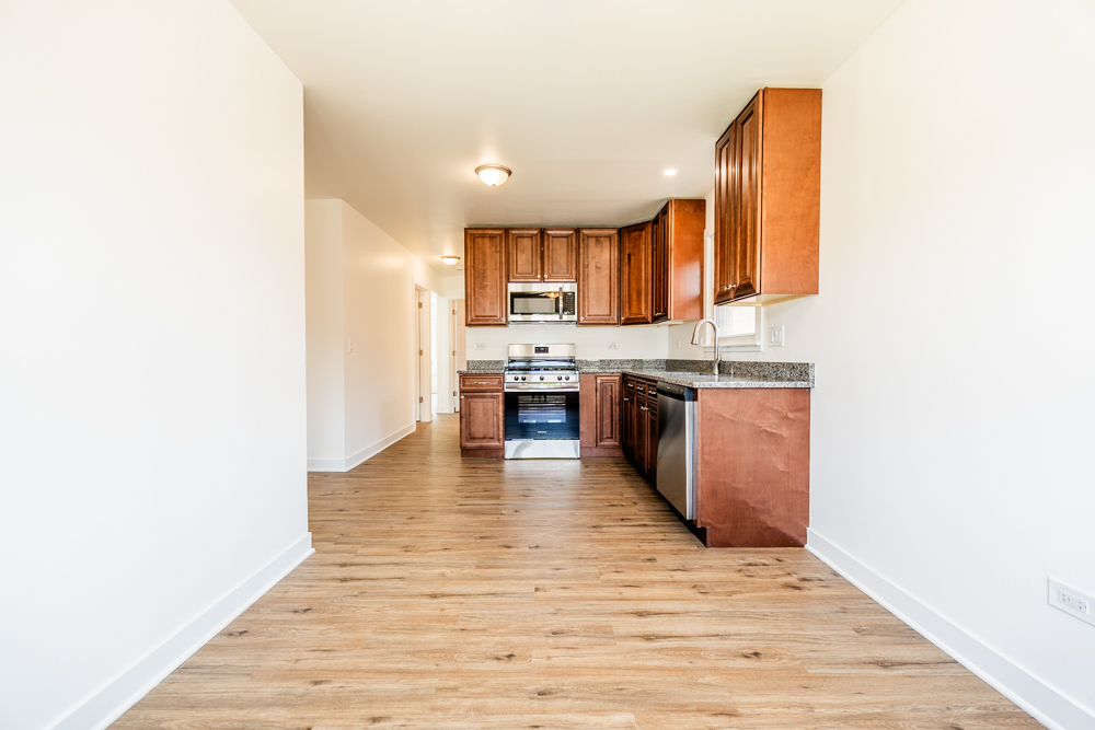 5018 Forster Avenue, Schiller Park, IL 60176