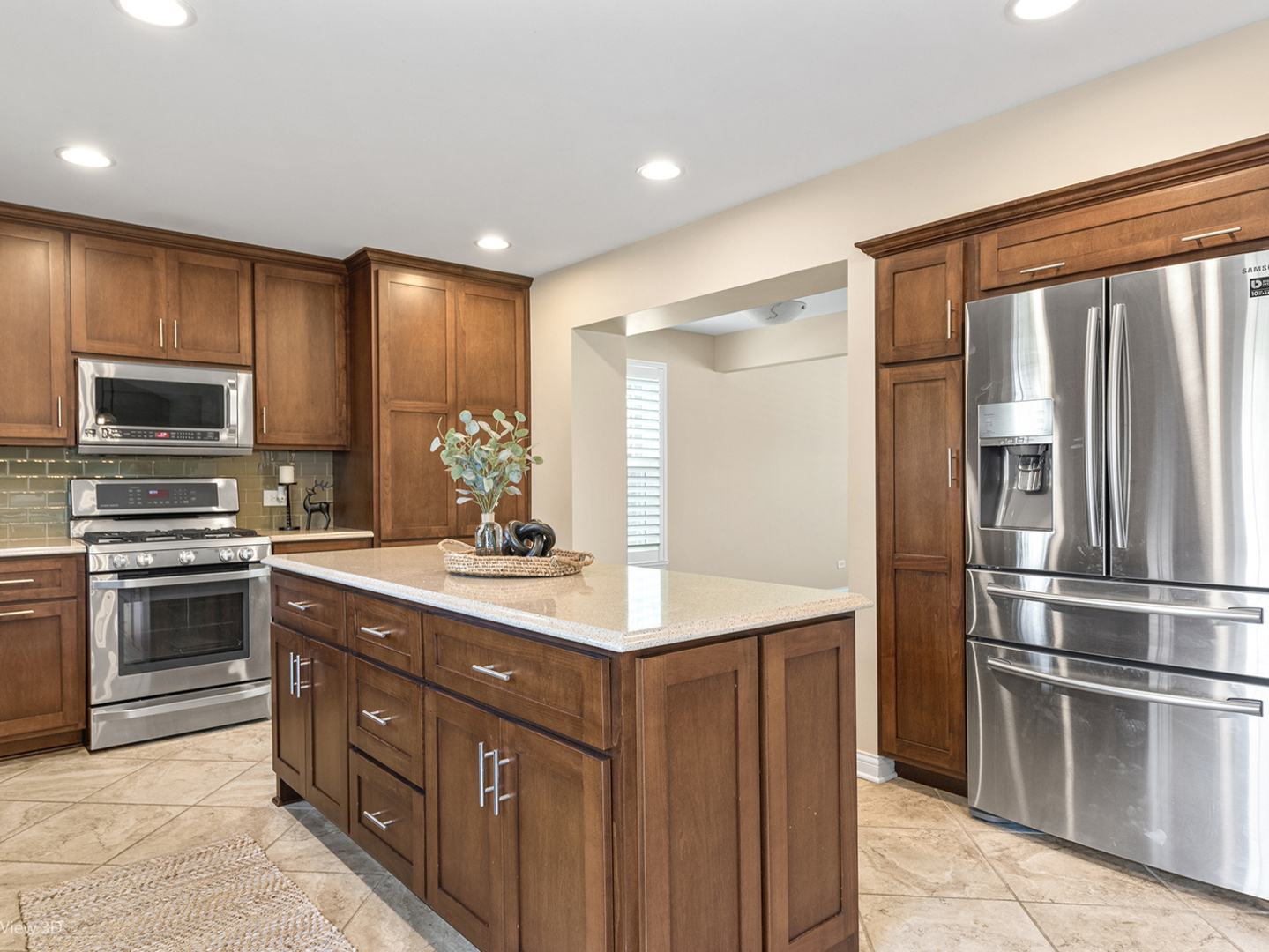 215 Colony Lane, New Lenox, IL 60451