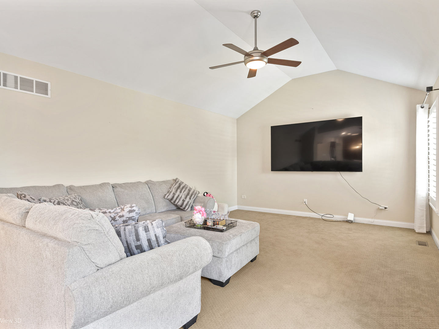 215 Colony Lane, New Lenox, IL 60451