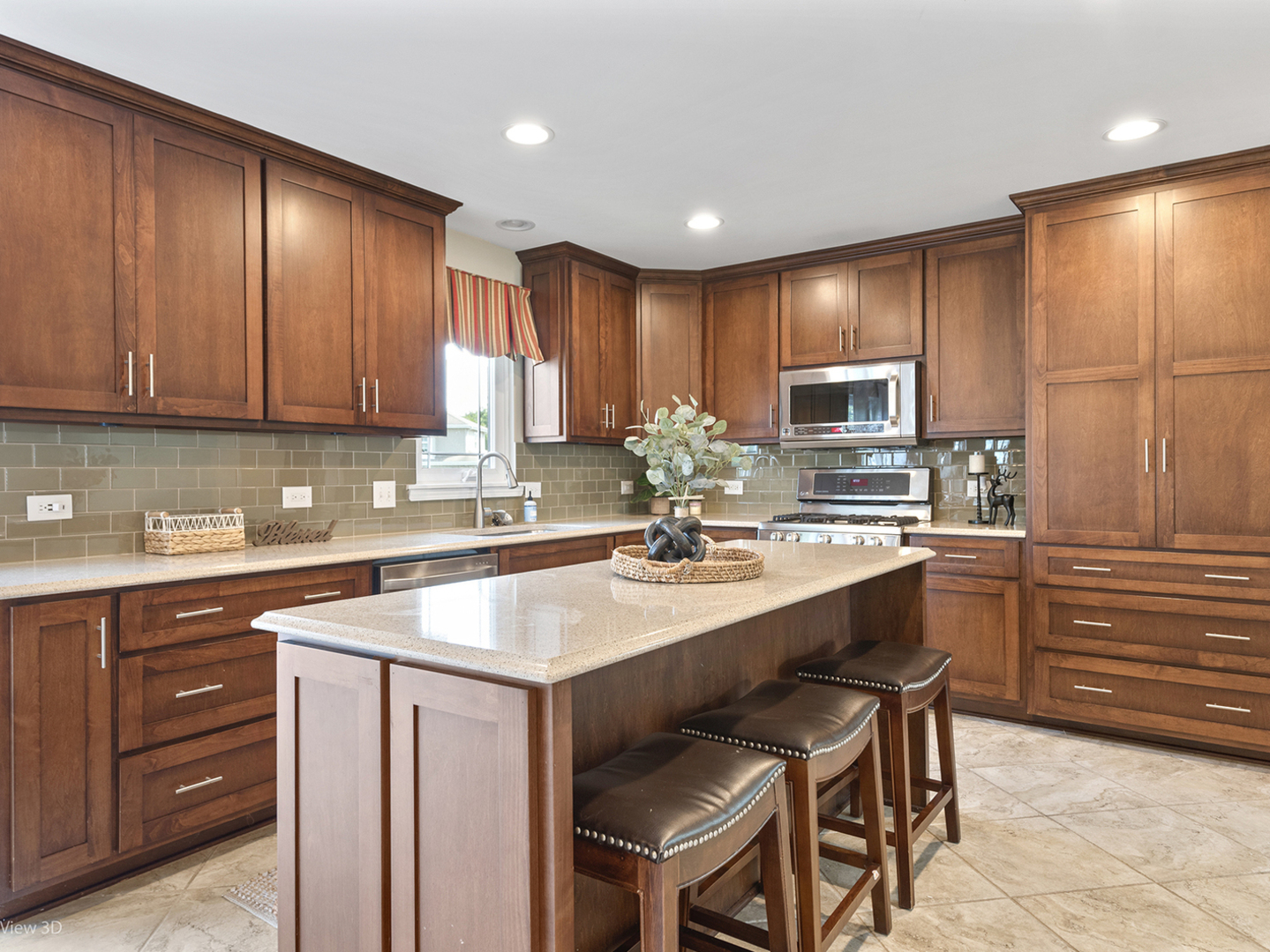 215 Colony Lane, New Lenox, IL 60451