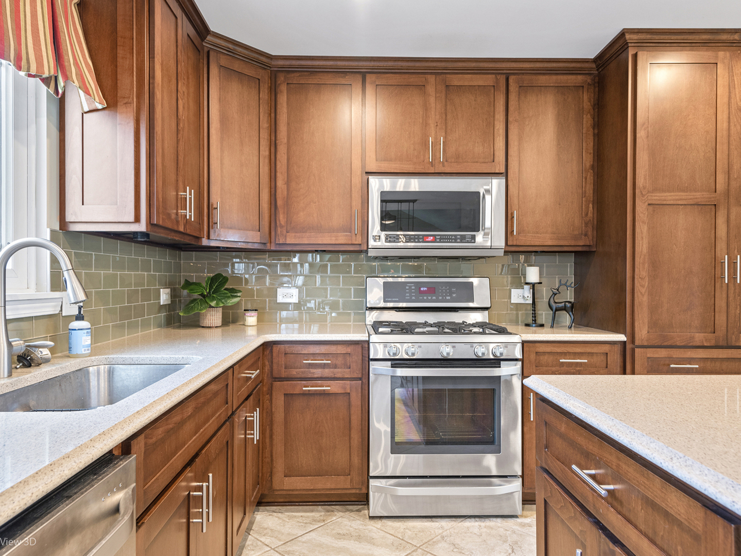 215 Colony Lane, New Lenox, IL 60451