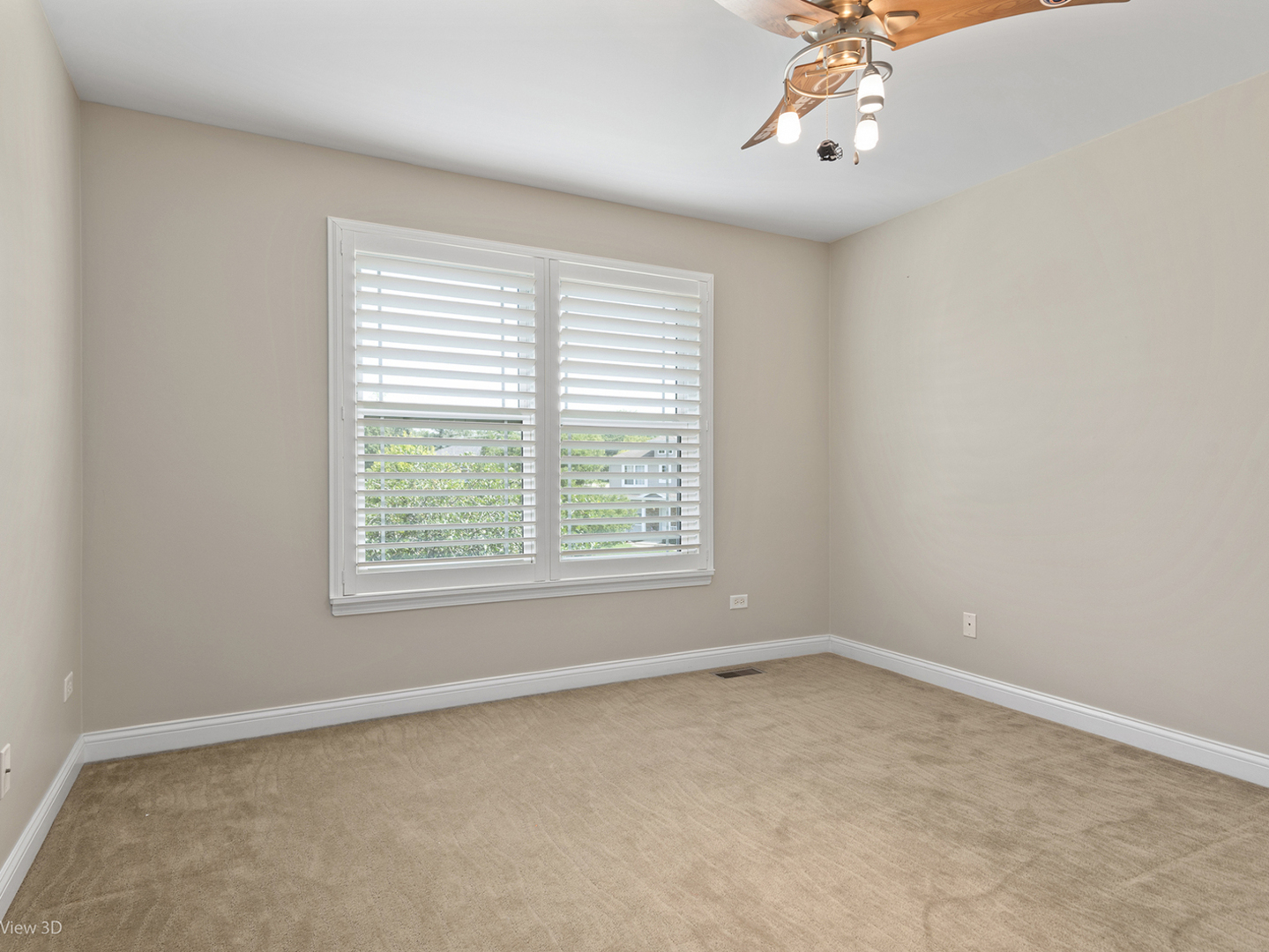 215 Colony Lane, New Lenox, IL 60451