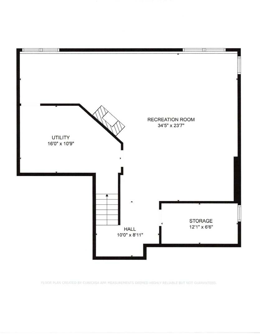 215 Colony Lane, New Lenox, IL 60451