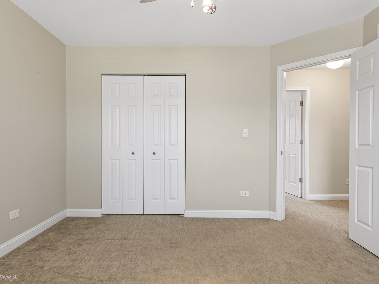 215 Colony Lane, New Lenox, IL 60451