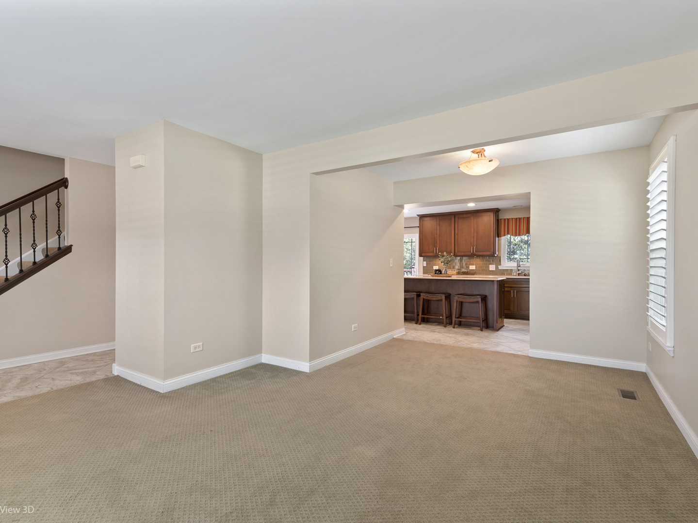 215 Colony Lane, New Lenox, IL 60451