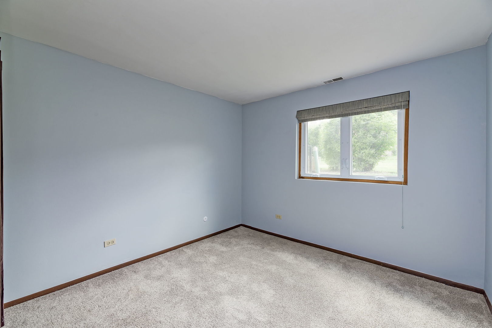 1464 Stonebridge Circle #E3, Wheaton, IL 60189