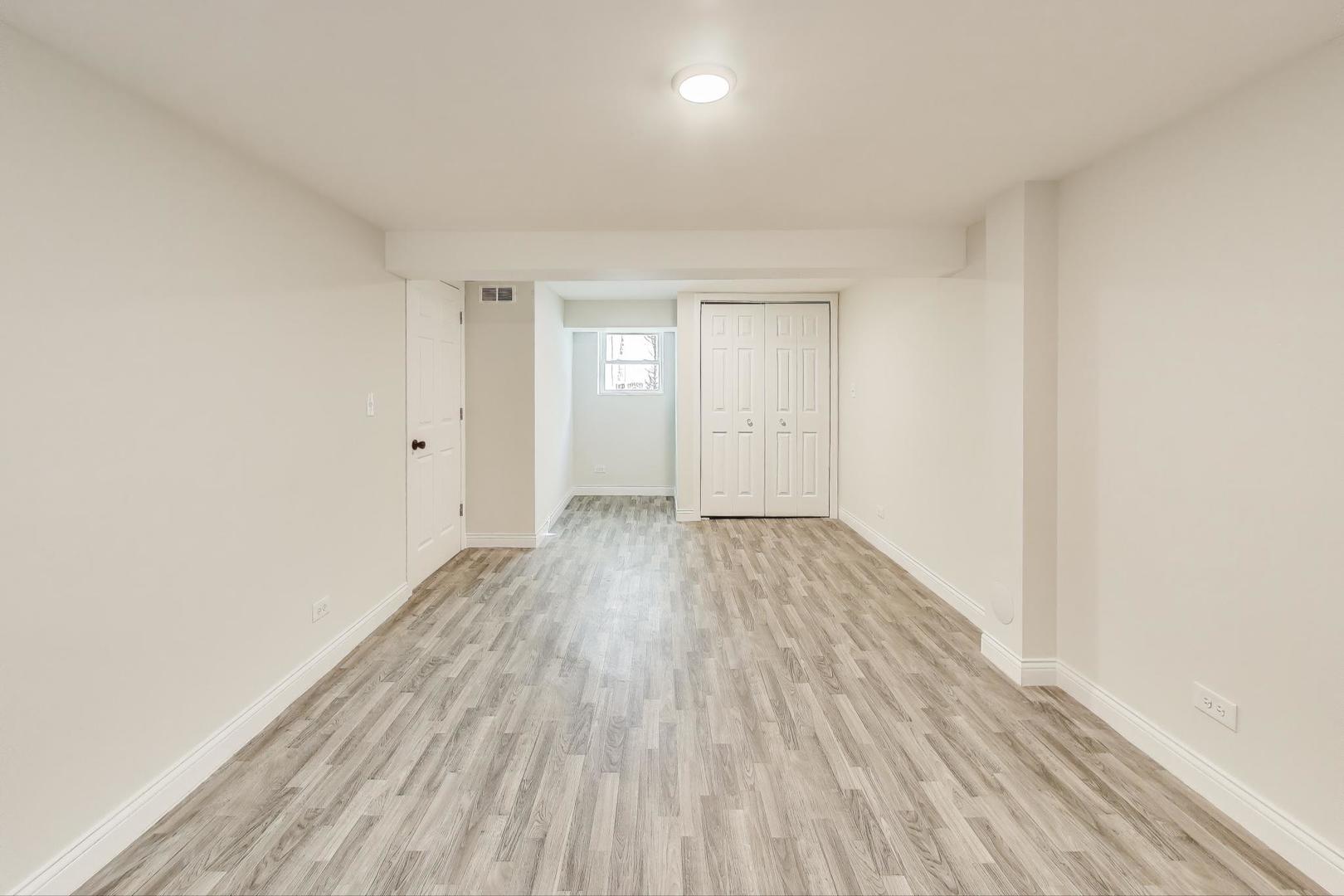 1622 Kenilworth Avenue, Berwyn, IL 60402