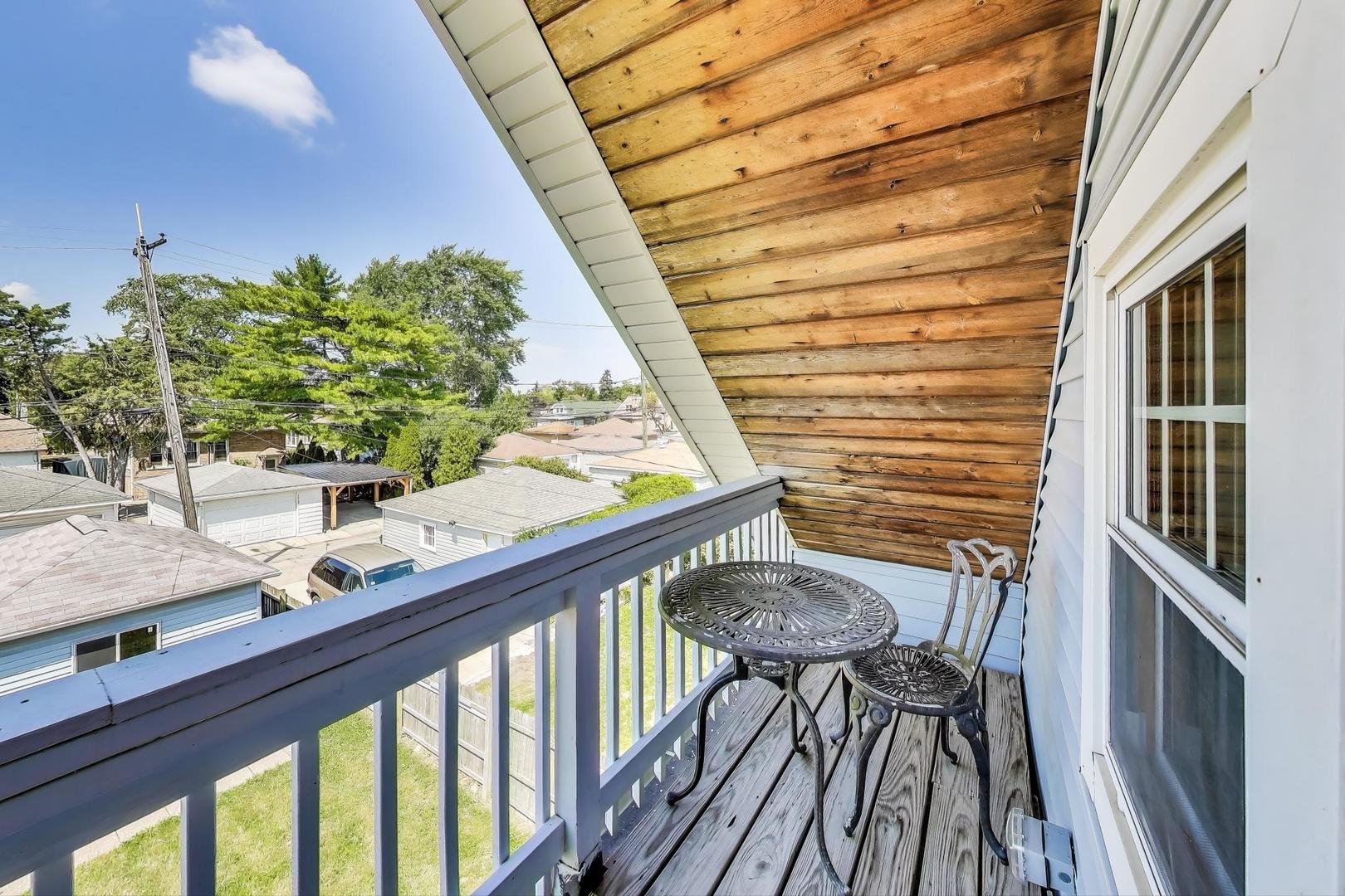1622 Kenilworth Avenue, Berwyn, IL 60402