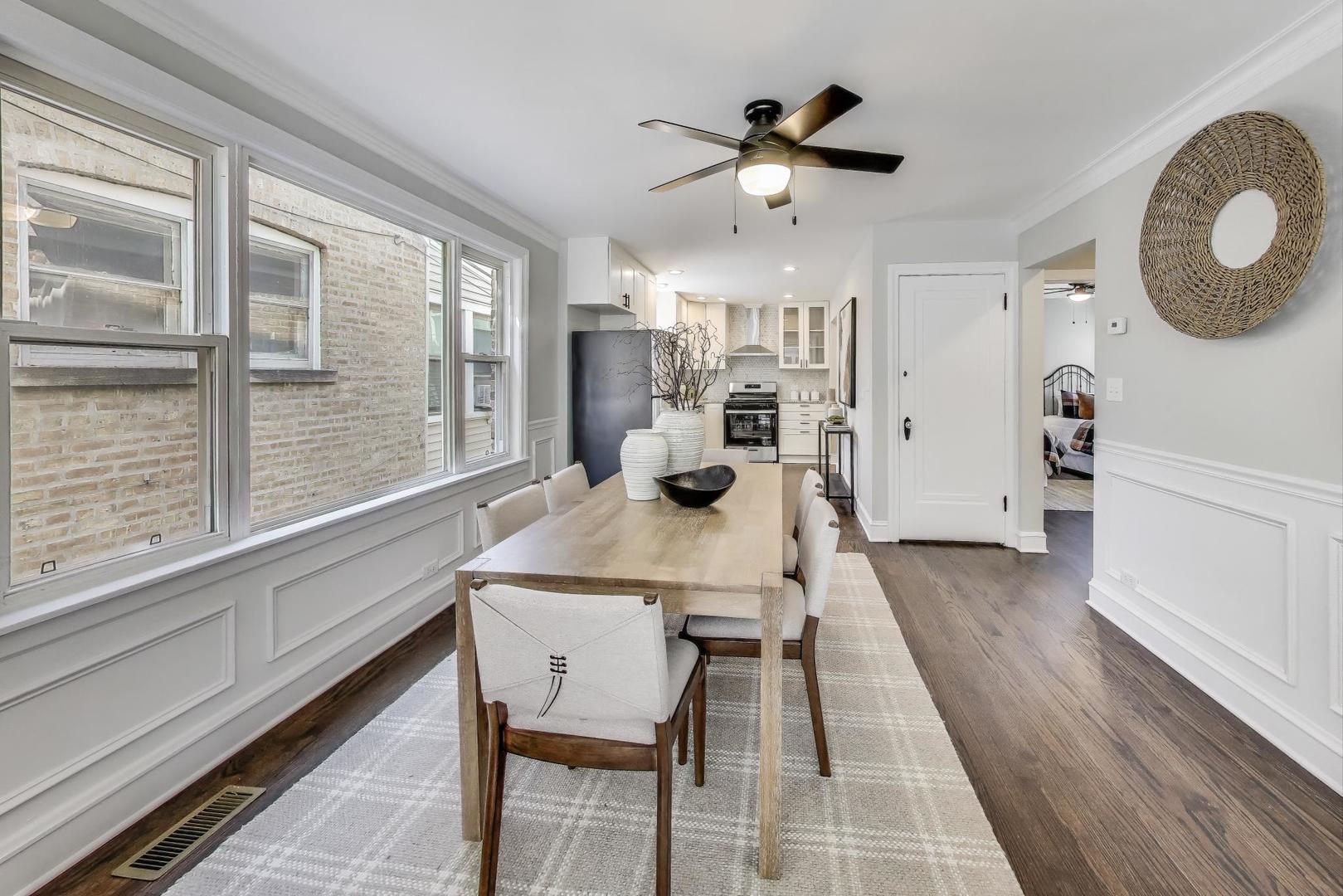 1622 Kenilworth Avenue, Berwyn, IL 60402