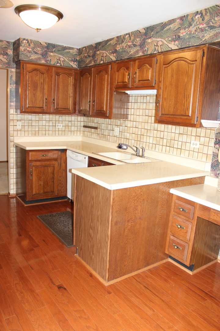 9148 Sandpiper Court #44, Orland Park, IL 60462